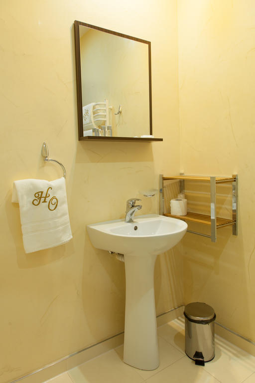 Hotel Ostrawa Wodzislaw Slaski Bilik gambar